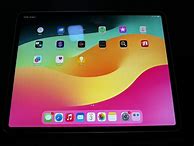 Image result for iPad Pro 3rd Gen Colors