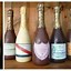 Image result for Chocolate Champagne