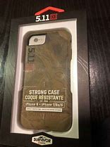 Image result for Survivor iPhone 7 Case