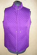 Image result for fever sweater vest drape front ramie cotton for women