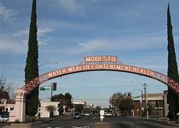 Image result for 1205 Tully Rd., Modesto, CA 95350 United States