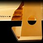 Image result for Gold Plated iMac