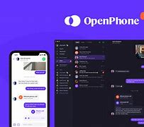 Image result for Open. Phone Adds