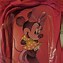 Image result for Minnie Mouse Embroidery