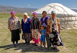Image result for Mongolian National Sports