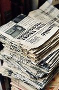 Image result for Local Newspapers Near Me