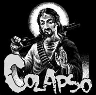 Image result for colapso