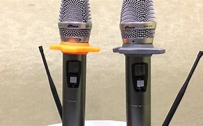 Image result for Microphone Automatic Mute