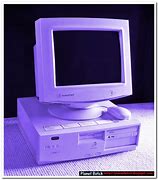 Image result for 90s Computer Screen