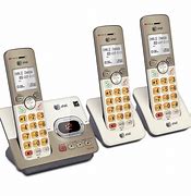 Image result for AT&T Cordless Phones for Seniors