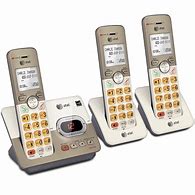 Image result for Best Home Phones 2019