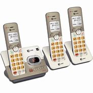 Image result for Home Telephone Systems