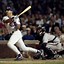 Image result for Gary Gaetti Today
