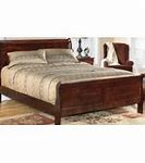 Image result for Queen Size Bed Mattress