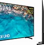 Image result for 2018 Samsung 45In TV