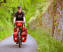 Image result for cycling bicycle tour