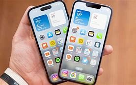 Image result for iPhone 14 Is It Worth It