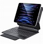 Image result for iPad Air Hard Case with Keyboard