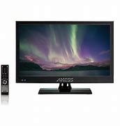 Image result for Best Colors On 19 Inch TV Screen