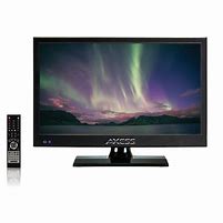 Image result for 19 20 Inch TV