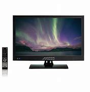 Image result for Alfa Flat Screen 19 Inch TV