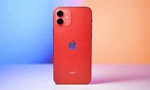Image result for All iPhone 12 Release Date