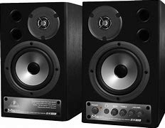 Image result for Sony 305 Speakers