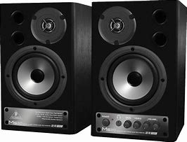 Image result for Sony sars3s Speakers