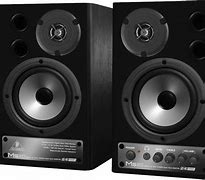 Image result for Old RCA Speakers