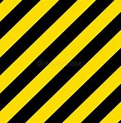 Image result for 3D Black and Yellow Striped Background