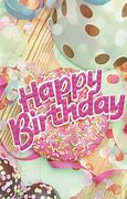 Image result for Happy Birthday iPhone 13Pro Max