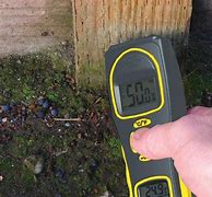 Image result for delmhorst moisture meters