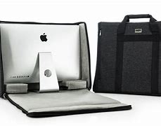 Image result for iMac Cover Case