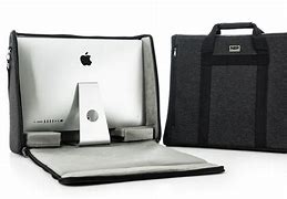 Image result for iMac 27 Case