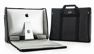 Image result for iMac 27 Case Case