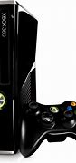 Image result for Xbox 360 Front