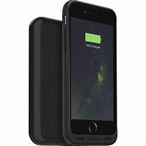 Image result for Mophie Juice Pack iPhone 6s