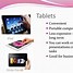 Image result for Cons Tablets