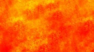 Image result for Orange Fire Particles
