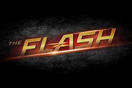 Image result for Flash Logo CW