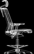 Image result for Office Seating Animation AutoCAD