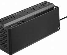 Image result for Amazon Battery Backup Battery