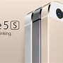 Image result for iPhone 5S Camera MP