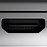 Image result for Apple MacBook Pro Battery
