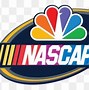 Image result for Small NASCAR Logo