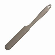 Image result for Silicone Knife Product