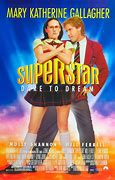 Image result for SuperStar Film