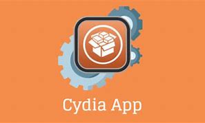 Image result for Cydia Icon