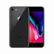 Image result for iPhone 8 Space Grey 256GB Photos