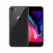 Image result for iphone 8 pro refurb